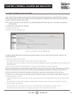 Предварительный просмотр 125 страницы Black Box LES1516A User Manual