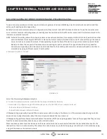 Предварительный просмотр 131 страницы Black Box LES1516A User Manual