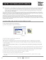 Предварительный просмотр 142 страницы Black Box LES1516A User Manual