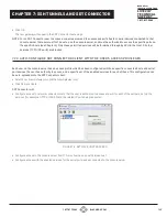 Предварительный просмотр 143 страницы Black Box LES1516A User Manual