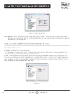 Предварительный просмотр 144 страницы Black Box LES1516A User Manual