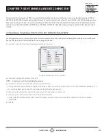 Предварительный просмотр 145 страницы Black Box LES1516A User Manual