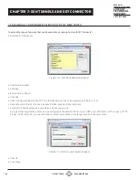 Предварительный просмотр 146 страницы Black Box LES1516A User Manual