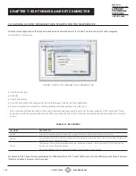 Предварительный просмотр 148 страницы Black Box LES1516A User Manual