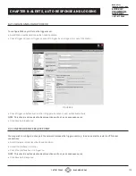 Предварительный просмотр 175 страницы Black Box LES1516A User Manual