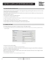 Предварительный просмотр 176 страницы Black Box LES1516A User Manual