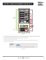 Предварительный просмотр 195 страницы Black Box LES1516A User Manual