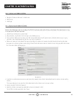 Предварительный просмотр 207 страницы Black Box LES1516A User Manual