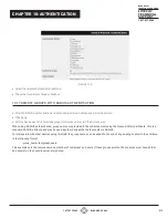 Предварительный просмотр 213 страницы Black Box LES1516A User Manual