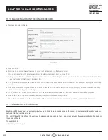 Предварительный просмотр 222 страницы Black Box LES1516A User Manual