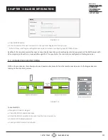 Предварительный просмотр 223 страницы Black Box LES1516A User Manual