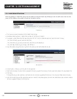 Предварительный просмотр 236 страницы Black Box LES1516A User Manual