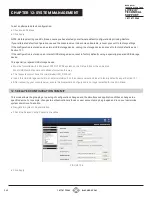 Предварительный просмотр 240 страницы Black Box LES1516A User Manual