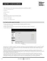 Предварительный просмотр 244 страницы Black Box LES1516A User Manual