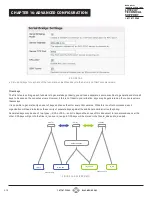 Предварительный просмотр 310 страницы Black Box LES1516A User Manual