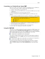 Preview for 35 page of Black Box LES4011 User Manual