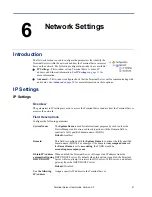 Preview for 51 page of Black Box LES4011 User Manual