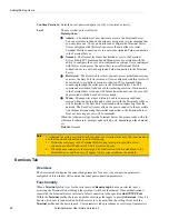 Preview for 98 page of Black Box LES4011 User Manual