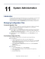 Preview for 111 page of Black Box LES4011 User Manual