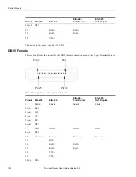 Preview for 122 page of Black Box LES4011 User Manual