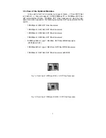 Preview for 15 page of Black Box LGB1002A-R2 User Manual