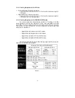 Preview for 19 page of Black Box LGB1002A-R2 User Manual