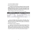 Preview for 20 page of Black Box LGB1002A-R2 User Manual