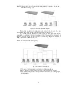 Preview for 21 page of Black Box LGB1002A-R2 User Manual