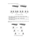 Preview for 22 page of Black Box LGB1002A-R2 User Manual