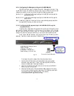 Preview for 23 page of Black Box LGB1002A-R2 User Manual