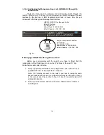 Preview for 25 page of Black Box LGB1002A-R2 User Manual