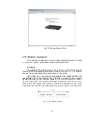 Preview for 26 page of Black Box LGB1002A-R2 User Manual