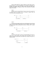 Preview for 27 page of Black Box LGB1002A-R2 User Manual