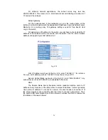 Preview for 30 page of Black Box LGB1002A-R2 User Manual