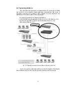 Preview for 31 page of Black Box LGB1002A-R2 User Manual