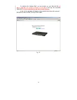 Preview for 34 page of Black Box LGB1002A-R2 User Manual