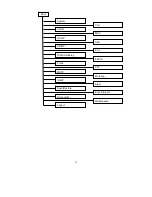 Preview for 37 page of Black Box LGB1002A-R2 User Manual