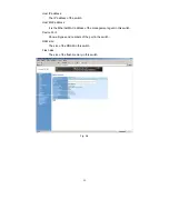 Preview for 39 page of Black Box LGB1002A-R2 User Manual