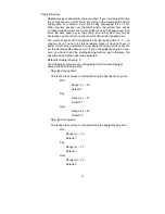 Preview for 42 page of Black Box LGB1002A-R2 User Manual