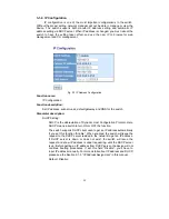 Preview for 44 page of Black Box LGB1002A-R2 User Manual