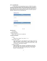 Preview for 47 page of Black Box LGB1002A-R2 User Manual