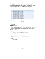 Preview for 53 page of Black Box LGB1002A-R2 User Manual