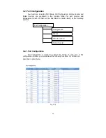 Preview for 54 page of Black Box LGB1002A-R2 User Manual