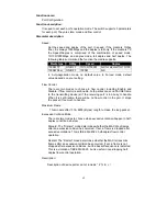 Preview for 55 page of Black Box LGB1002A-R2 User Manual