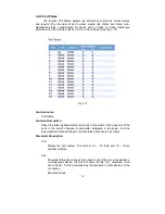 Preview for 56 page of Black Box LGB1002A-R2 User Manual