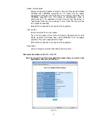 Preview for 57 page of Black Box LGB1002A-R2 User Manual