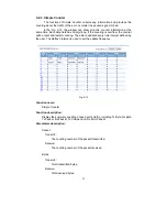 Preview for 59 page of Black Box LGB1002A-R2 User Manual