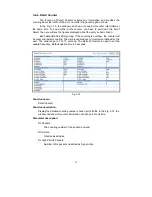 Preview for 61 page of Black Box LGB1002A-R2 User Manual