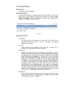 Preview for 65 page of Black Box LGB1002A-R2 User Manual