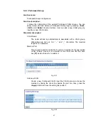 Preview for 68 page of Black Box LGB1002A-R2 User Manual